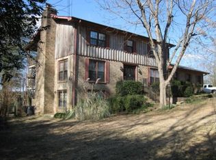 15166 W Winds Rd, Northport, AL 35475