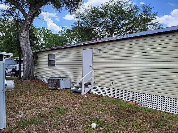 3rd image of 11940 N Us Highway 301 Lot 55