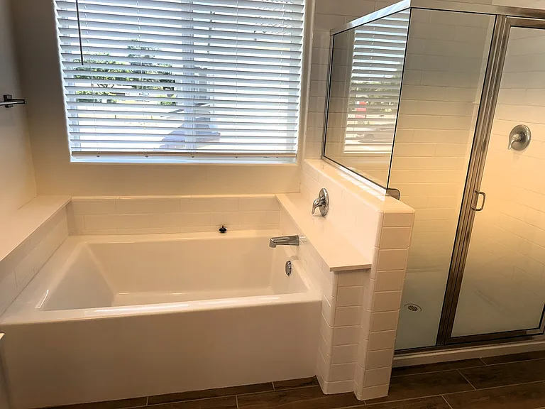 2040 N Brindac Ln — Photo 13