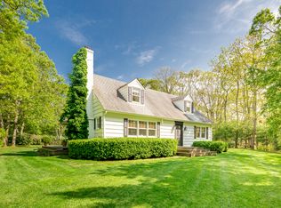 128 Three Mile Harbor Hc Rd, East Hampton, NY 11937