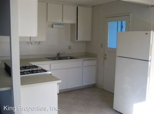 615 Adeline Pl, Davis, CA 95616
