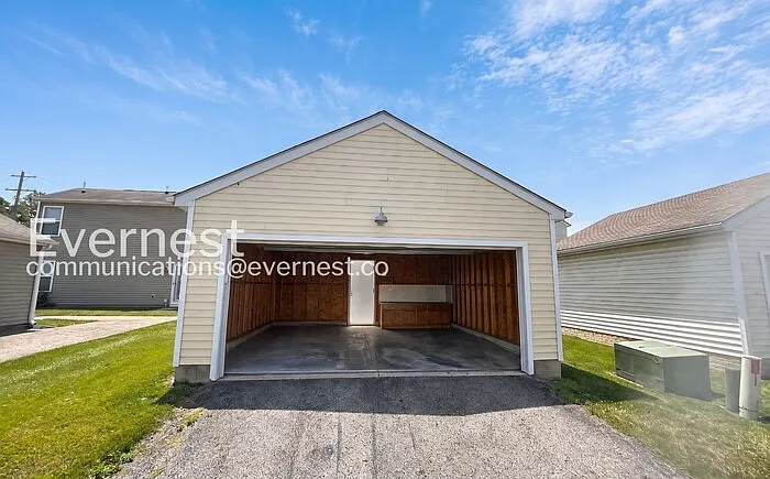 6326 Pompano St — Photo 21