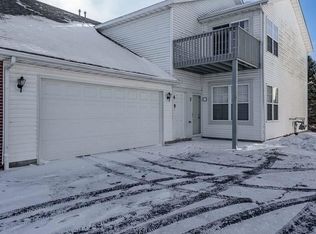 10138 Monarch Rd UNIT 4, Roscoe, IL 61073