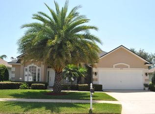 2515 Cedar Trace Dr W, Jacksonville, FL 32246