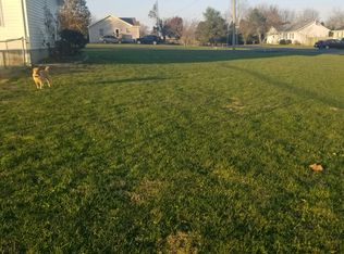 33 Gray Hawk Rd, Hustonville, KY 40437