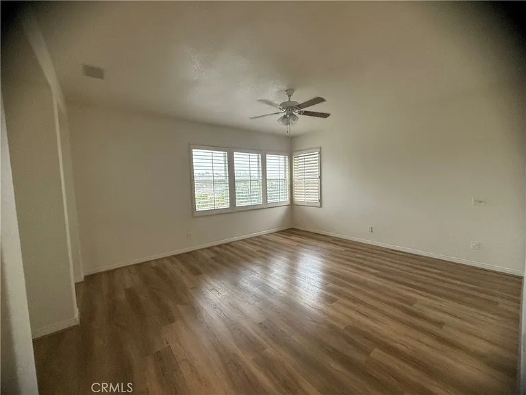 5830 E Lavender Ct — Photo 15