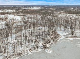 308 182nd Ave, Comstock, WI 54826