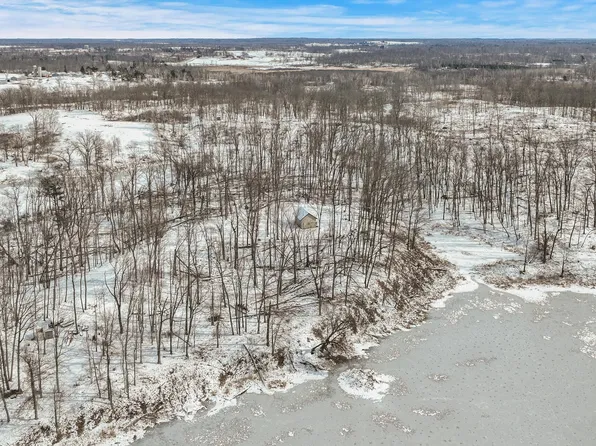 308 182nd Ave, Comstock, WI 54826