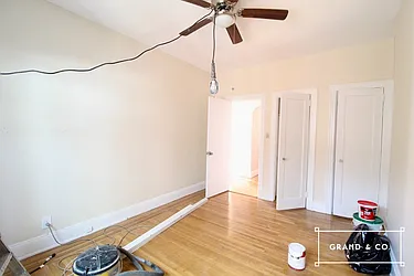 Rented by Grand & Co.