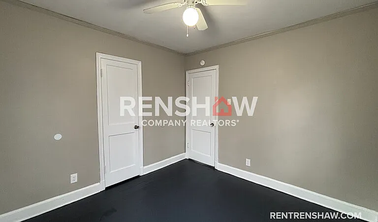3732 Hazelwood Ave — Photo 3