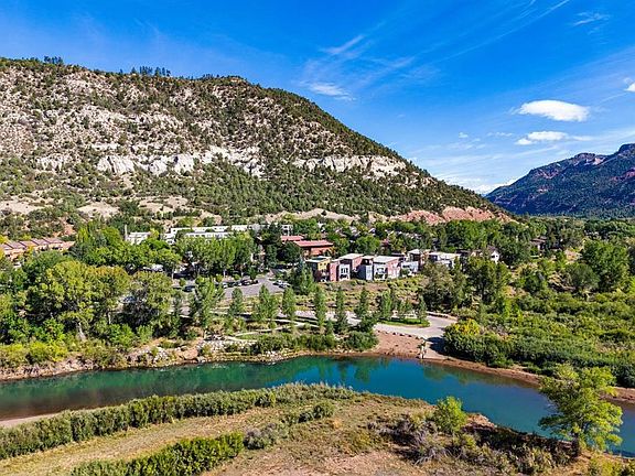 4th image of 551 Animas View Drive #11