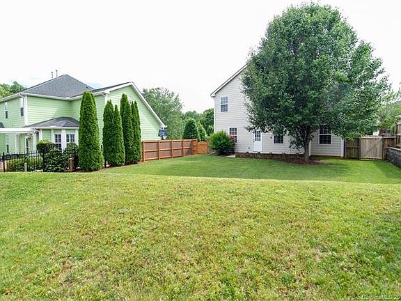 3rd image of 151 Trotter Ridge Dr #349