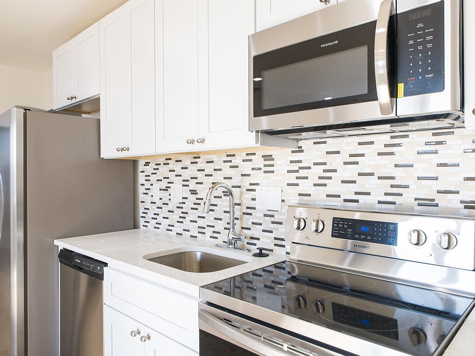 1st image of 925 N Broad St #6H