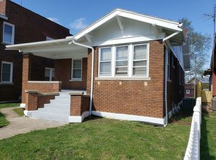 713 Plainfield Rd, Joliet, IL 60435