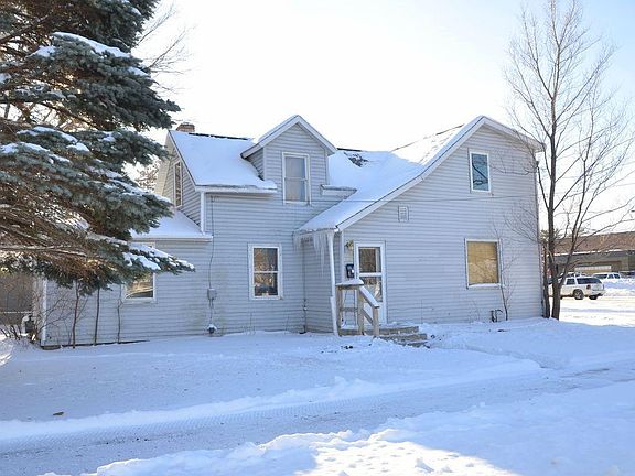 2nd image of 312 2nd St W
