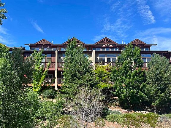3rd image of 50 River Oaks #120 Drive