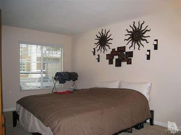 5th image of 5535 Canoga Ave APT 114