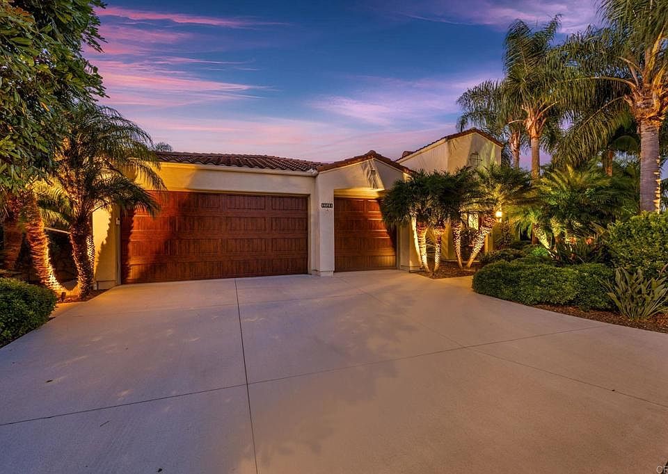 ボール bird Jr 1348 Shorebird Ln, Carlsbad, CA 92011 | Zillow