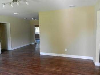 2nd image of 165 Whitehorn Dr
