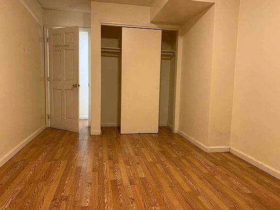 4th image of 77 E 119th St #2B