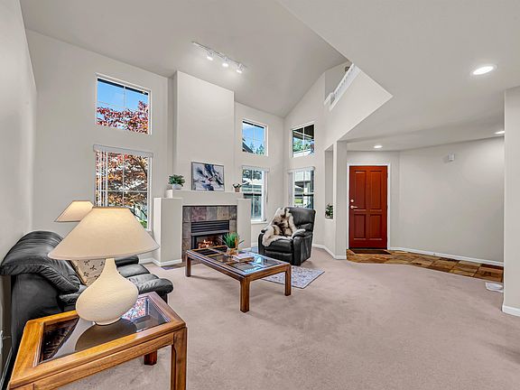 5th image of 1550 Larkhall Cres #55