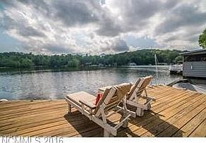 3rd image of 1254 E Lakeshore Dr