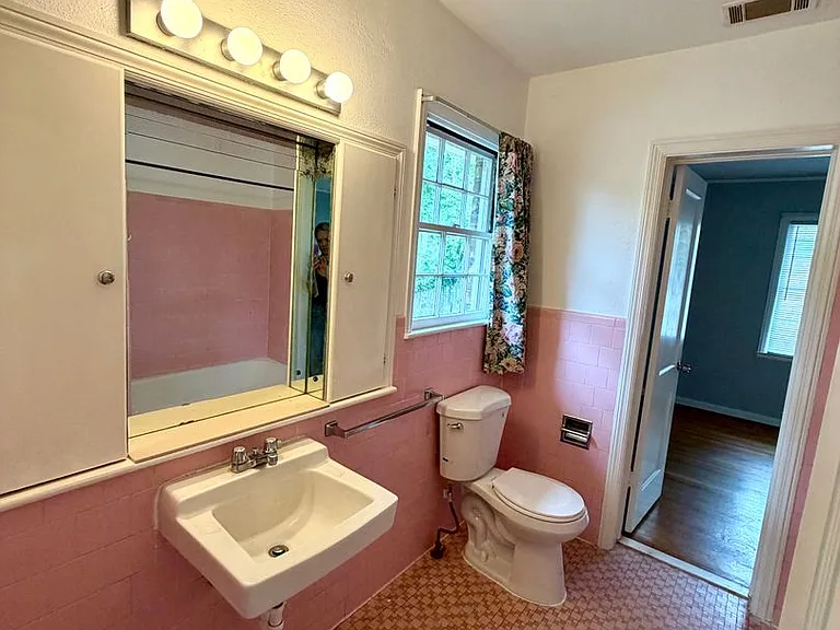 3411 Bull St — Photo 18