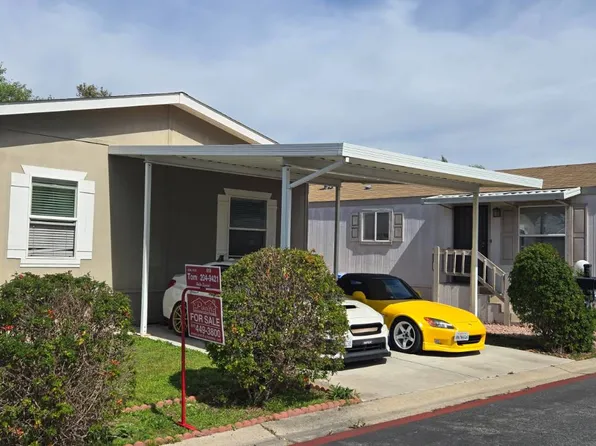 13220 Dana Vista St, Poway, CA 92064