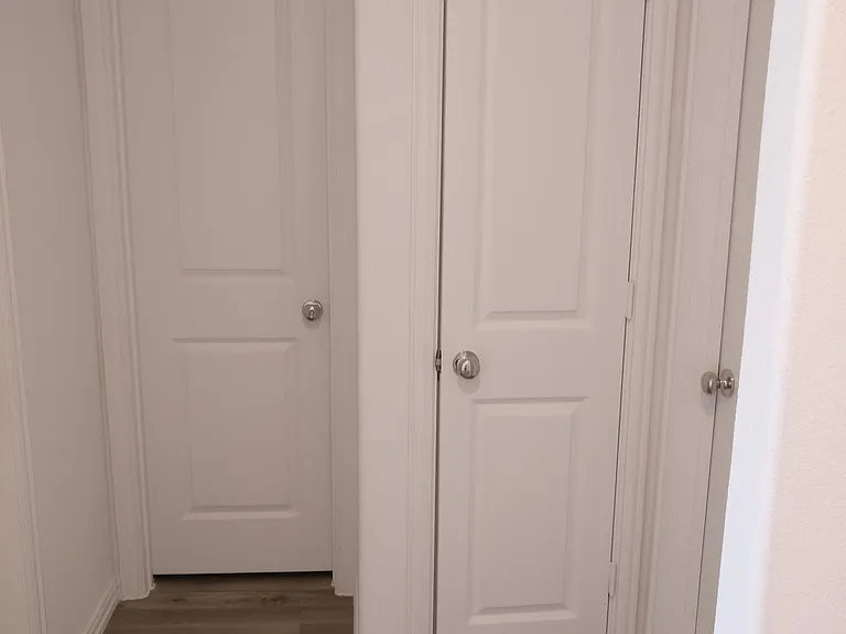 1216 Smoketree Ln — Photo 60
