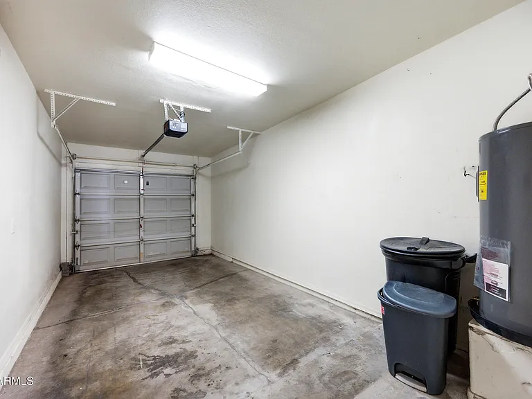 7021 E Earll Dr #112 — Photo 22