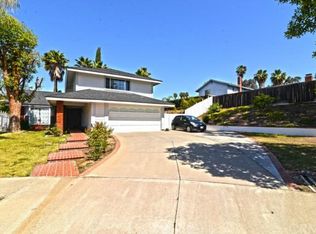 22551 Marylhurst Ct, Lake Forest, CA 92630