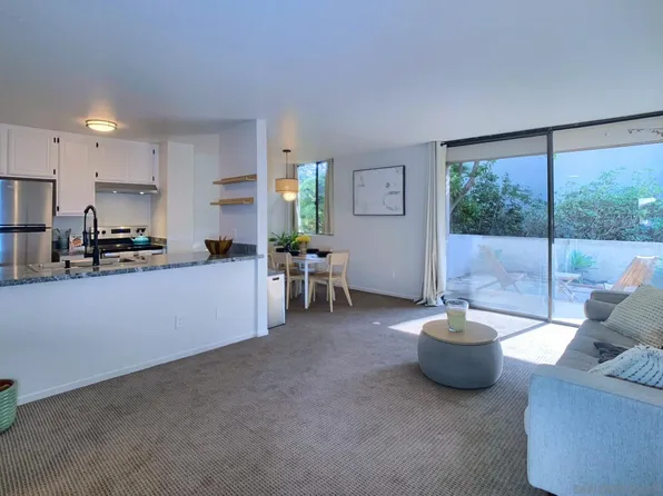 6176 Agee St Unit 101, San Diego, CA 92122