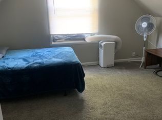 2924 E 12th Ave, Columbus, OH 43219