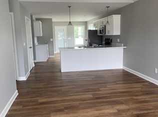 115 Seattle Slew Ct, Hopkinsville, KY 42240