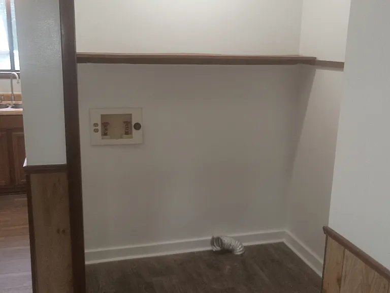 1125 Rock Creek Rd — Photo 12