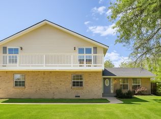 6716 W Glasgow Ave, Littleton, CO 80128