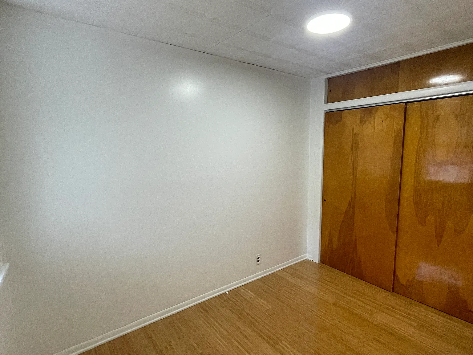 2 bed, 756 sqft, $1,300 — Photo 4