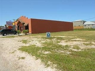 1st image of 3812 Padre Blvd