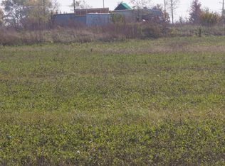 LOT 2 S Arabian Ave, Manhattan, IL 60442