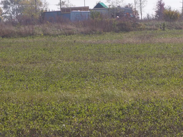 LOT 3 S Route 52 Rd, Manhattan, IL 60442