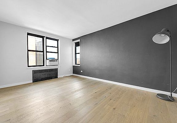 2nd image of 103-25 68th Ave APT 7A