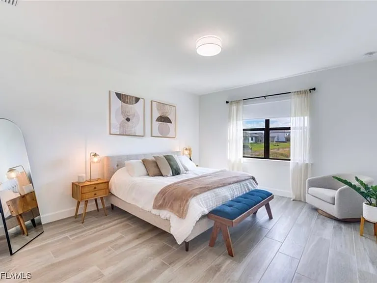 20419 Pebble Glen Dr — Photo 14