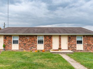 2369 Seneca Dr, Madison, IN 47250