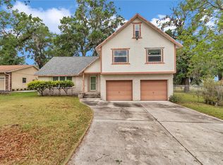 3200 SE 30th Ter, Ocala, FL 34471