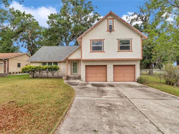 3200 SE 30th Ter, Ocala, FL 34471