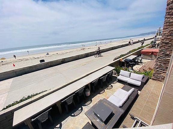 2nd image of 3225 Ocean Front Walk