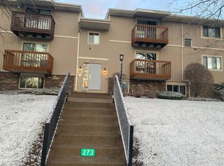 27310 Evergreen Run #10, Imperial, PA 15126