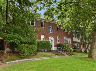 154 Underhill Avenue #2A, West Harrison, NY 10604