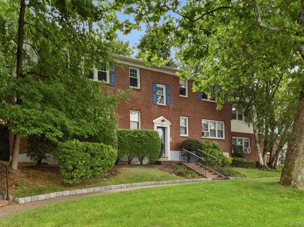 154 Underhill Avenue #2A, West Harrison, NY 10604