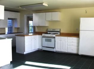 9 Mosle Ln, Niantic, CT 06357